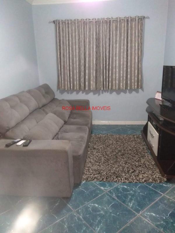 Apartamento em NÚCLEO RESIDENCIAL SATÉLITE, VÁRZEA PAULISTA - apartamento a venda em varzea paulista - Foto 2