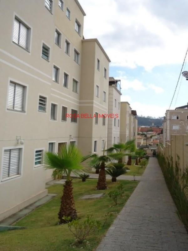 Apartamento em VILA MAFALDA, JUNDIAÍ - APARTAMENTO 3 DORMITÓRIOS EM JUNDIAÍ, APARTAMENTO EM JUNDIAÍ, APARTAMENTO NA VILA MAFALDA EM JUNDIAÍ - Foto 2