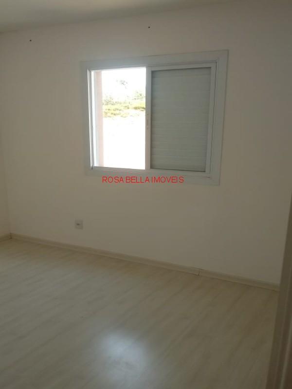 Apartamento em NOVA CIDADE JARDIM, JUNDIAÍ - APARTAMENTO COM DOIS DORMITÓRIOS JUNDIAÍ - Foto 2