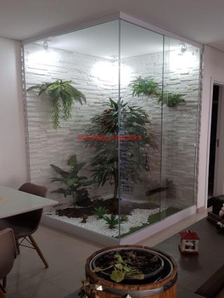 Apartamento em JARDIM ERMIDA I, JUNDIAÍ - Foto 3