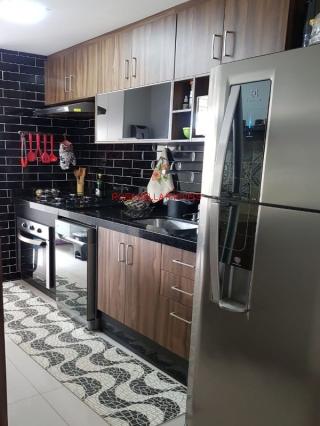 Apartamento em JARDIM ERMIDA I, JUNDIAÍ - Foto 7