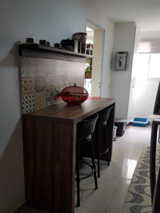 Apartamento em JARDIM ERMIDA I, JUNDIAÍ - Foto 11