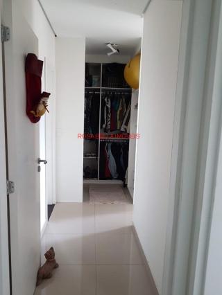 Apartamento em JARDIM ERMIDA I, JUNDIAÍ - Foto 14