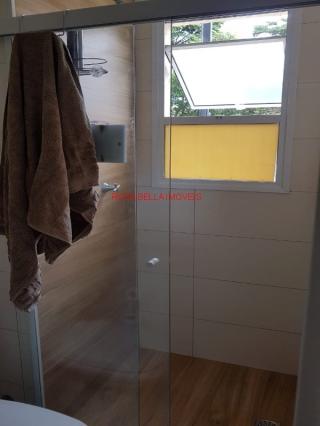 Apartamento em JARDIM ERMIDA I, JUNDIAÍ - Foto 15