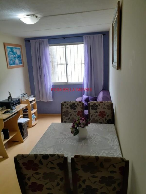 Apartamento em TERRA DA UVA, JUNDIAÍ - APARTAMENTO À VENDA EM JUNDIAÍ - Foto 3