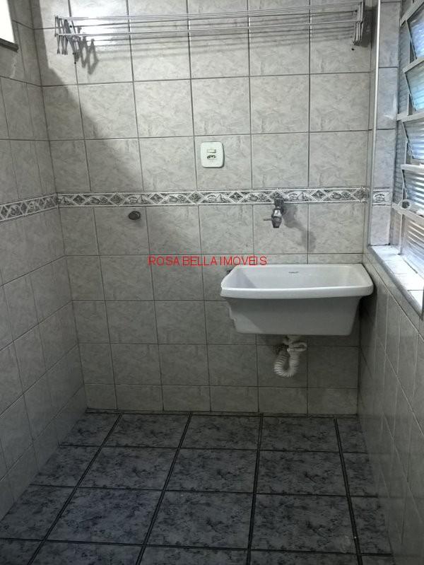Apartamento em RECANTO QUARTO CENTENÁRIO, JUNDIAÍ - APARTAMENTO A VENDA EM JUNDIAÍ - Foto 3