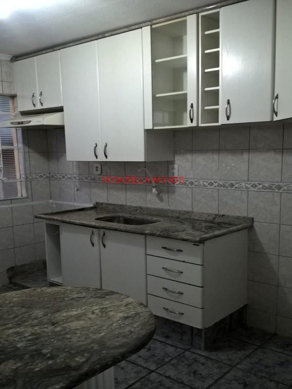 Apartamento em RECANTO QUARTO CENTENÁRIO, JUNDIAÍ - APARTAMENTO A VENDA EM JUNDIAÍ - Foto 2