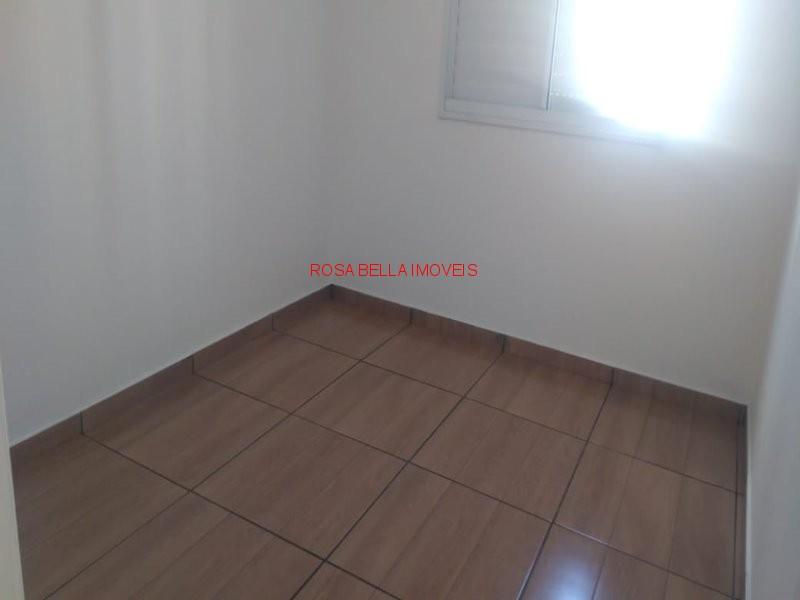 Apartamento em VILA NAMBI, JUNDIAÍ - APARTAMENTO A VENDA EM JUNDIAÍ, VISTA PARK - Foto 1