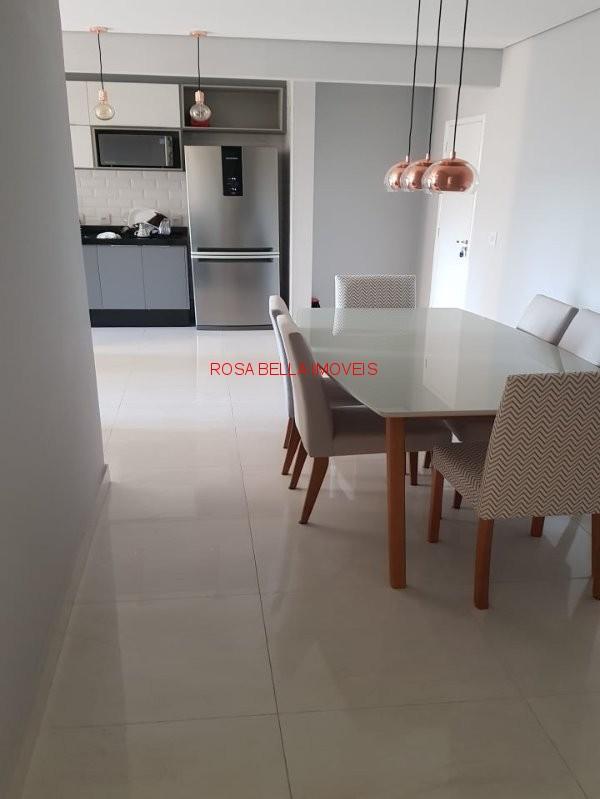 Apartamento em MEDEIROS, JUNDIAÍ - APARTAMENTO A VENDA EM JUNDIAÍ - Foto 3