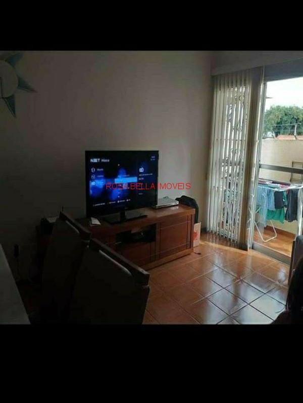 Apartamento em JARDIM SHANGAI, JUNDIAÍ - APARTAMENTO A VENDA JUNDIAI - VILA HORTOLANDIA - Foto 1