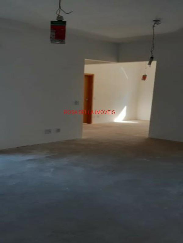Apartamento em BOSQUE DOS JACARANDÁS, JUNDIAÍ - Apartamento a venda em Jundiaí, Myriad, Engordadouro - Foto 3