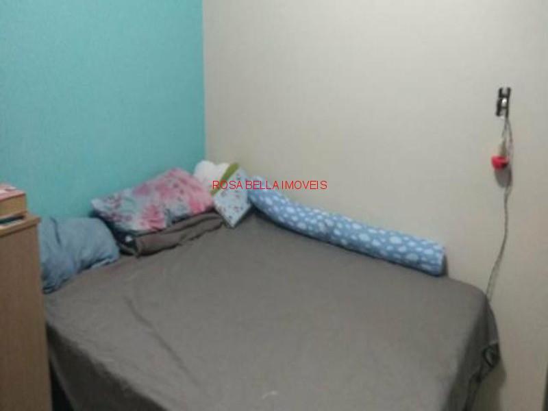 Apartamento em MORADA DAS VINHAS, JUNDIAÍ - Apartamento a venda em Jundiaí, Morada das Vinhas - Foto 2