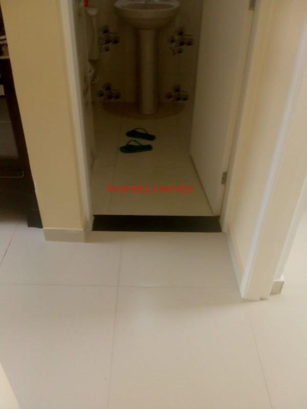 Apartamento em MORADA DAS VINHAS, JUNDIAÍ - Apartamento a venda em Jundiaí, Morada das Vinhas - Foto 2