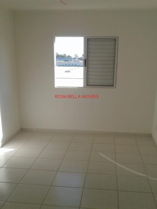 Apartamento em MIRANTE DA COLONIA, JUNDIAÍ - APARTAMENTO A VENDA JUNDIAÍ - Foto 3