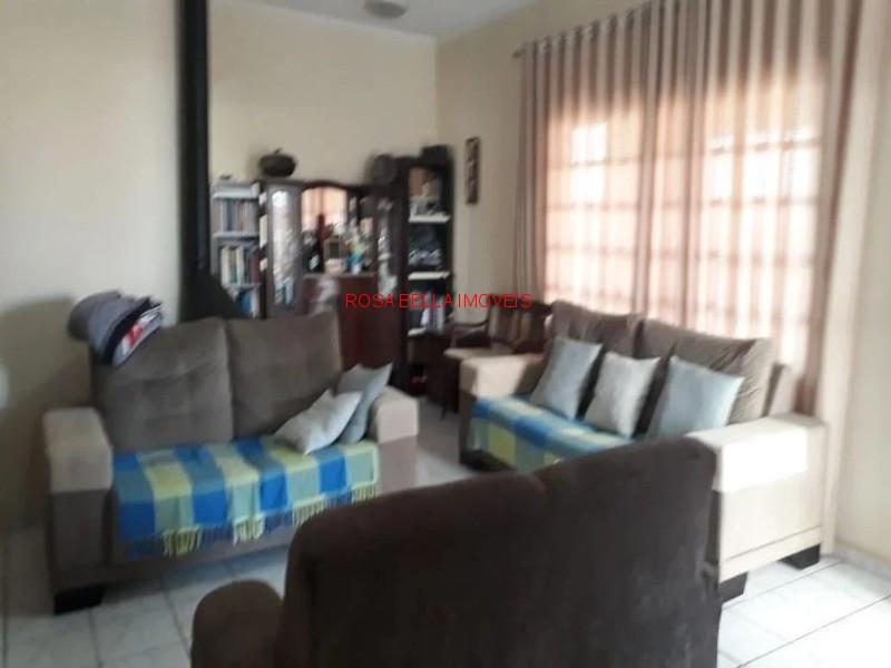Casa em JARDIM PLANALTO, JUNDIAÍ - CASA A VENDA JARDIM PLANALTO - Foto 2