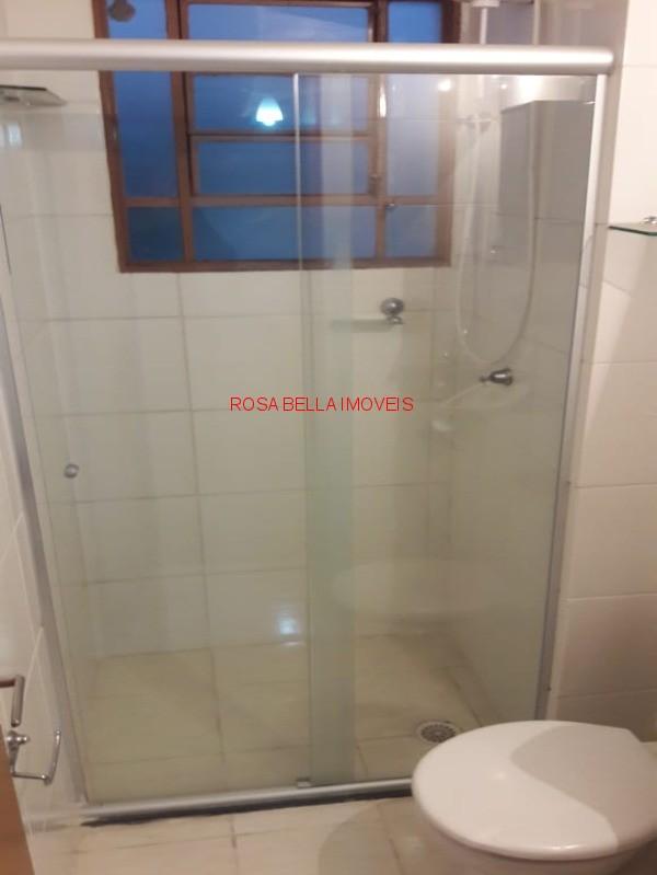 Apartamento em MEDEIROS, JUNDIAÍ - APARTAMENTO COM PLANEJADOS COMPLETO - Foto 3