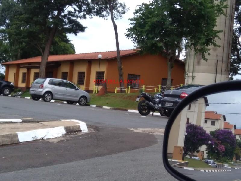 Apartamento em CHÁCARA PLANALTO, JUNDIAÍ - APARTAMENTO NO BAIRRO MEDEIROS JUNDIAI - Foto 2