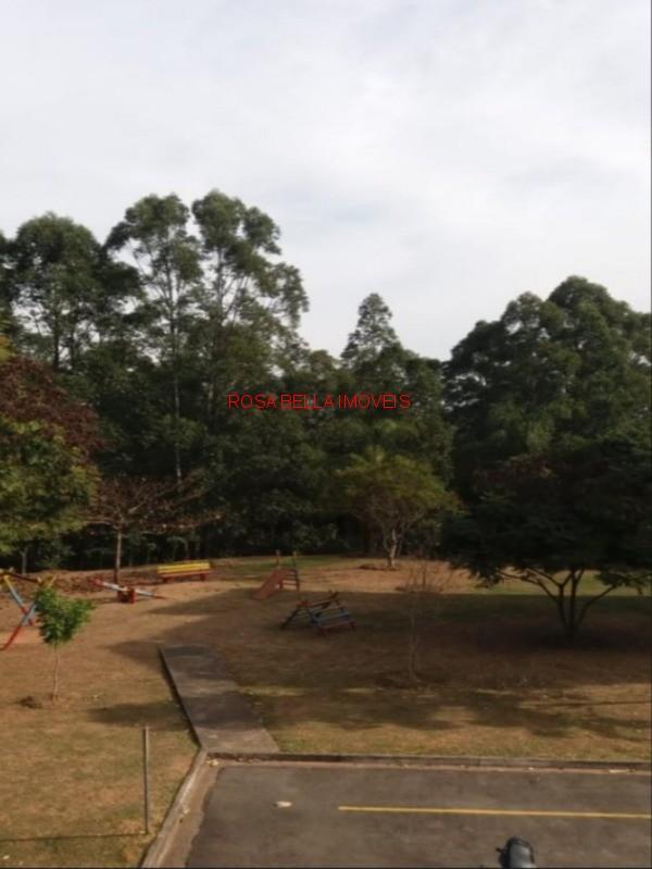 Apartamento em CHÁCARA PLANALTO, JUNDIAÍ - APARTAMENTO A VENDA EM JUNDIAÍ - Foto 2