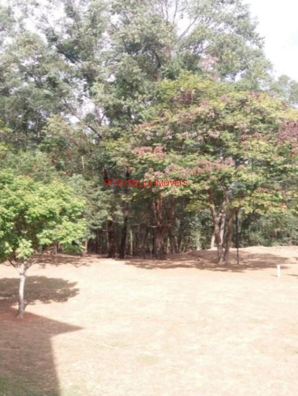 Apartamento em CHÁCARA PLANALTO, JUNDIAÍ - APARTAMENTO A VENDA EM JUNDIAÍ - Foto 3