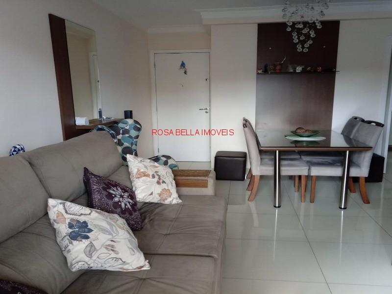 Apartamento em VILA NOVA ESPERIA, JUNDIAÍ - APARTAMENTO A VENDA EM JUNDIAI - Foto 3