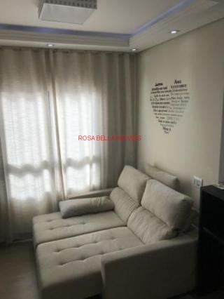 Apartamento em Colonia, JUNDIAÍ - Foto 15