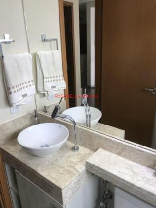 Apartamento em Colonia, JUNDIAÍ - Foto 19