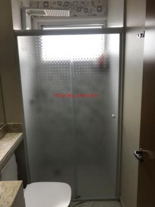 Apartamento em Colonia, JUNDIAÍ - Foto 21