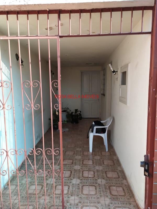 Casa em PARQUE DO COLÉGIO, JUNDIAÍ - Casa à venda em Jundiaí, Parque do Colégio, Casa Centro, Jundiai - Foto 3