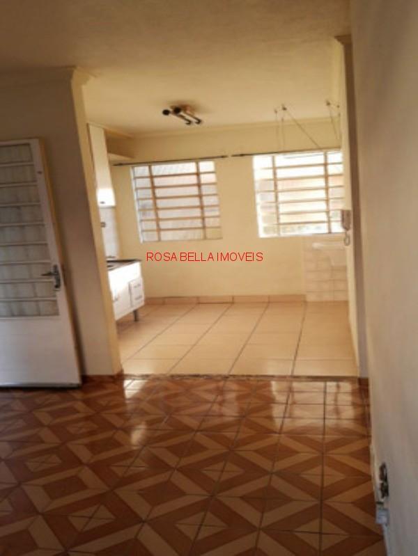 Apartamento em RECANTO QUARTO CENTENÁRIO, JUNDIAÍ - APARTAMENTO À VENDA EM JUNDIAÍ CONDOMÍNIO ALPHA, RECANTO QUARTO CENTENÁRIO - Foto 3