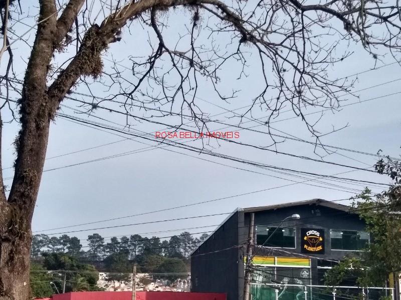 Terreno em JARDIM BURITI, VÁRZEA PAULISTA - TERRENO - Foto 2