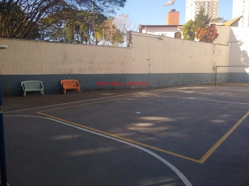 Apartamento em JARDIM ANA MARIA, JUNDIAÍ - APARTAMENTO COM DOIS DORMITÓRIOS  BARÃO DE TEFFÉ JUNDIAÍ - Foto 2