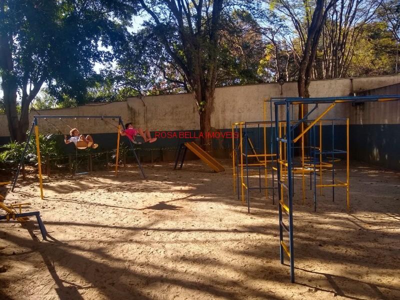 Apartamento em JARDIM ANA MARIA, JUNDIAÍ - APARTAMENTO DOIS DORMITÓRIOS - JARDIM ANA MARIA - JUNDIAÍ - Foto 2