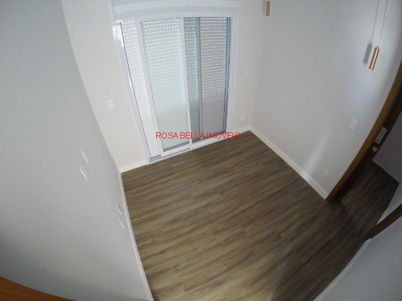 Apartamento em JARDIM ERMIDA II, JUNDIAÍ - SOBRADO JARDIM ERMIDA - Foto 2