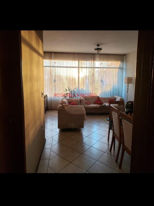 Casa em VILA BELA I, JUNDIAÍ - CASA EM MÉDIO PADRÃO COM SUÍTE - ACEITA PERMUTA - Foto 1
