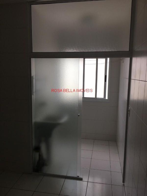 Apartamento em JARDIM DAS SAMAMBAIAS, JUNDIAÍ - APARTAMENTO À VENDA EM JUNDIAI - VISTA CENTRALE - JARDIM SAMAMBAIS - Foto 3