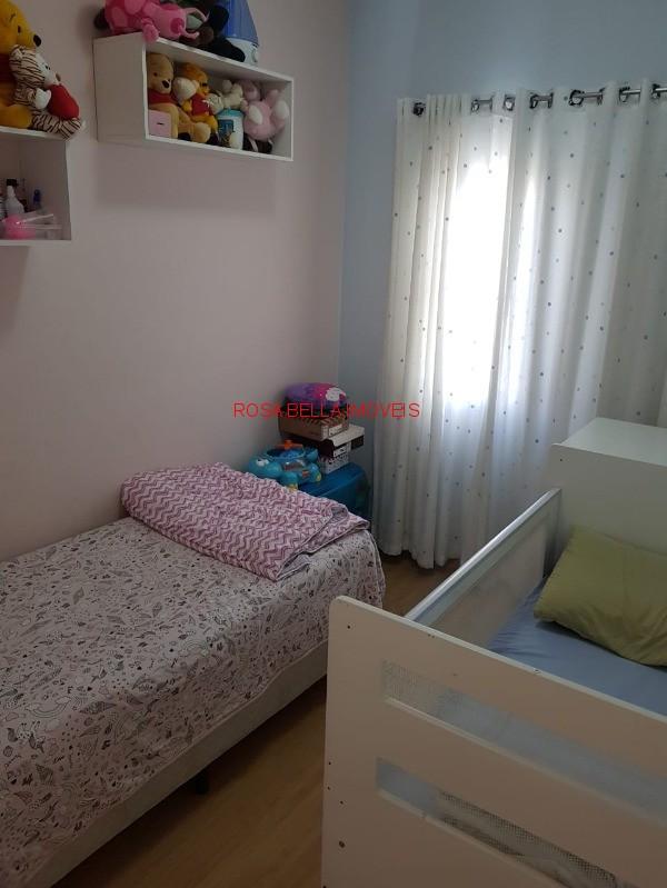 Apartamento em VILA GUARANI, JUNDIAÍ - APARTAMENTO À VENDA EM JUNDIAI - EDIFICIO VENEZA - VILA GUARANI - Foto 3