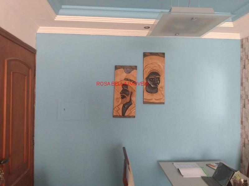 Apartamento em VILA JUNDIAINÓPOLIS, JUNDIAÍ - APARTAMENTO À VENDA EM JUNDIAÍ - RESIDENCIAL ANCHIETA - VILA JUNDIAINÓPOLIS - Foto 3
