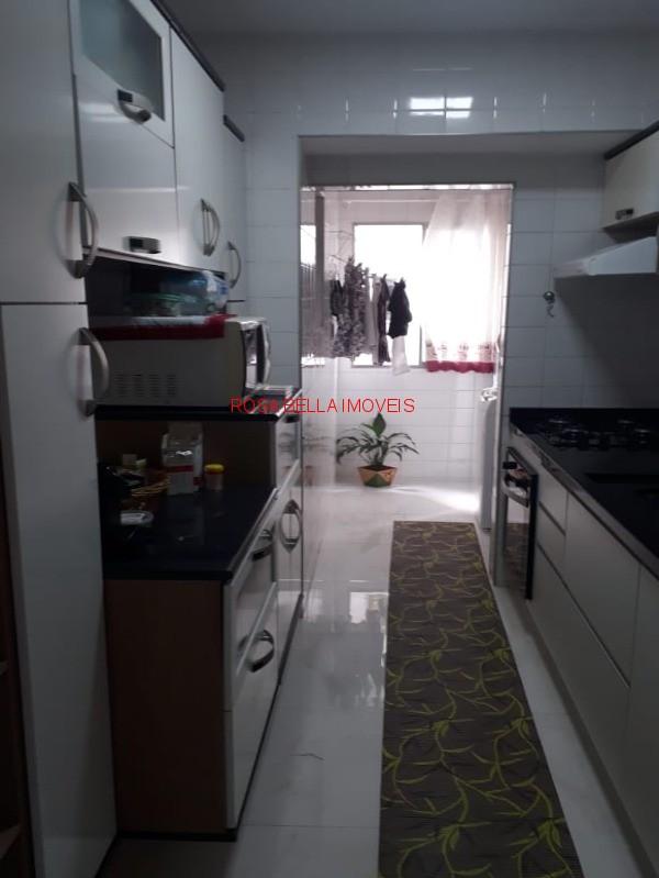 Apartamento em JARDIM GUARANI, JUNDIAÍ - APARTAMENTO À VENDA EM JUNDIAÍ - RESIDENCIAL REAL VILLE - JARDIM GUARANI - Foto 2