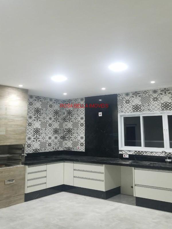 Casa em VILA SAO JOAO, ITUPEVA - CASA À VENDA EM ITUPEVA - GRAN VILLE SÃO VENÂNCIO - COM SUITE - Foto 2
