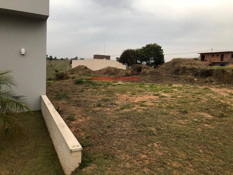 Terreno em Jacaré, ITUPEVA - TERRENO EM CONDOMINIO À VENDA -  CONDOMINIO PHYTUS - 250 M2 - Foto 3