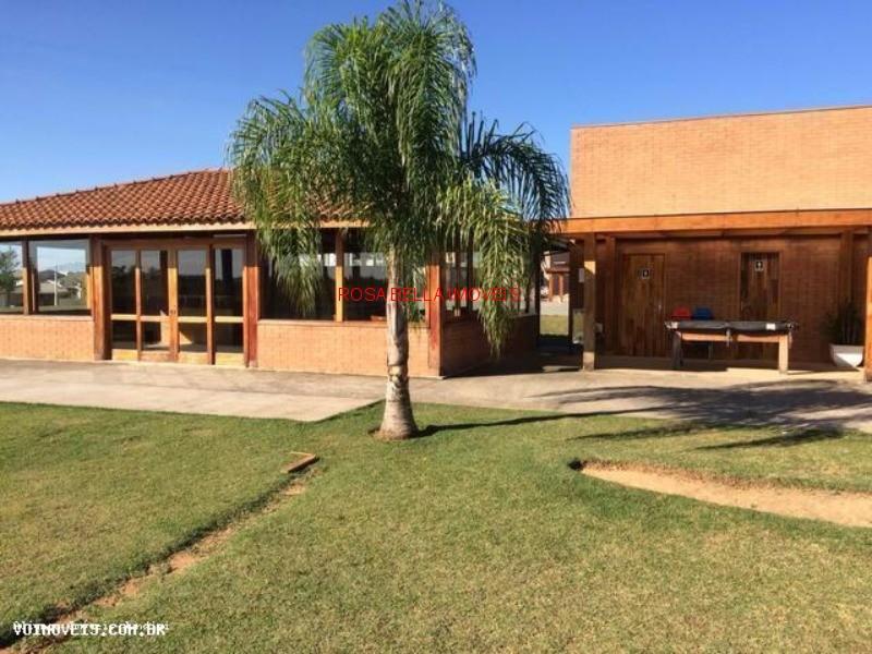 Terreno em Jacaré, ITUPEVA - TERRENO EM CONDOMINIO À VENDA -  CONDOMINIO PHYTUS - 250 M2 - Foto 2