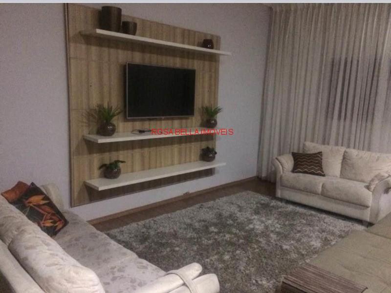 Casa em JARDIM MARAMBAIA, JUNDIAÍ - CASA À VENDA EM JUNDIAÍ - JARDIM MARAMBAIA - COM SUITE E CLOSET - CASA DE DOIS ANDARES - Foto 2