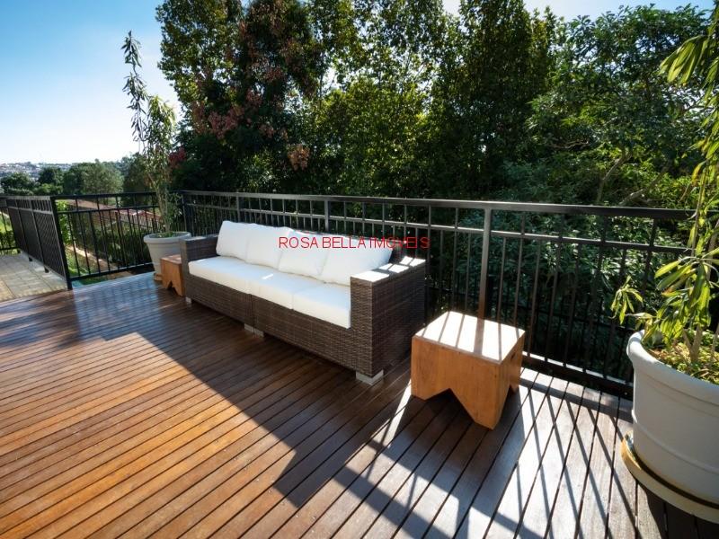 Apartamento em VISTA ALEGRE, VINHEDO - APARTAMENTO À VENDA EM VINHEDO - RESIDENCIAL VILA GRAMADO  - COM SUITE - Foto 3