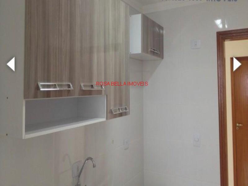 Apartamento em VILA JUNDIAINÓPOLIS, JUNDIAÍ - APARTAMENTO À VENDA EM JUNDIAÍ - RESIDENCIAL ANCHIETA - VILA JUNDIAINÓPOLIS - 55 M2 - Foto 2