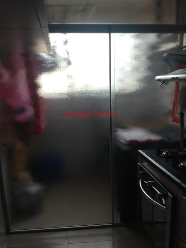 Apartamento em RECANTO QUARTO CENTENÁRIO, JUNDIAÍ - APARTAMENTO À VENDA EM JUNDIAÍ - CONDOMINIO RESERVA DO JAPI - RECANTO QUARTO CENTENÁRIO - Foto 3