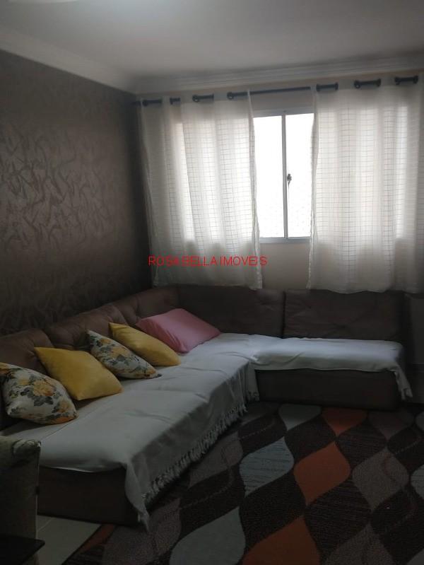 Apartamento em RECANTO QUARTO CENTENÁRIO, JUNDIAÍ - APARTAMENTO À VENDA EM JUNDIAÍ - CONDOMINIO RESERVA DO JAPI - RECANTO QUARTO CENTENÁRIO - Foto 1