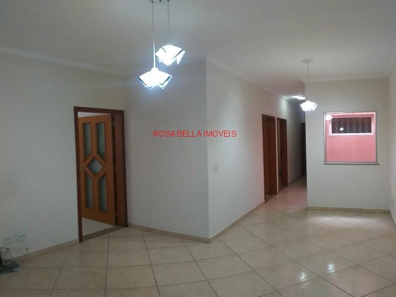 Casa em JARDIM SARAPIRANGA, JUNDIAÍ - CASA Á VENDA EM JUNIDIAÍ - JARDIM SARAPIRANGA - COM SUITE - Foto 1