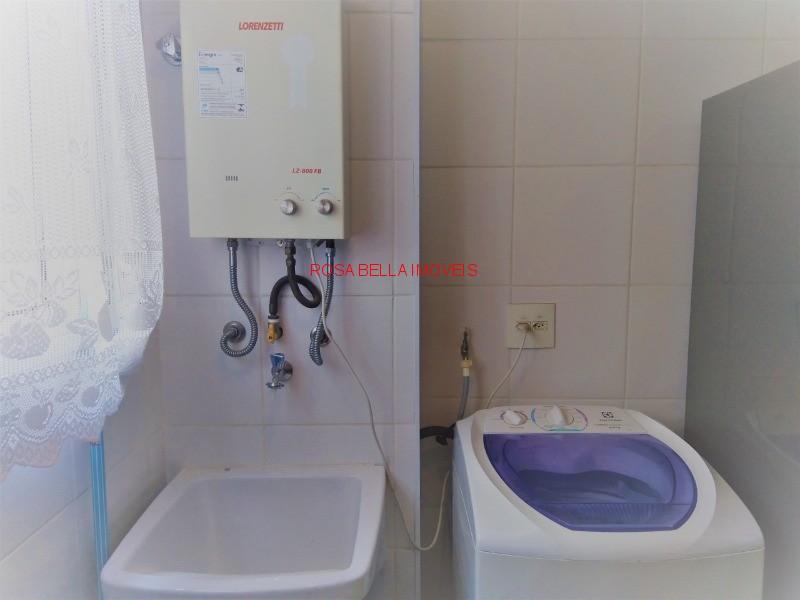 Apartamento em VILA NOVA ESPERIA, JUNDIAÍ - APARTAMENTO Á VENDA EM JUNDIAÍ - RESIDENCIAL EXCELLENCE IMPERATOR MAJESTIC - VILA NOVA ESPÉRIA - Foto 2