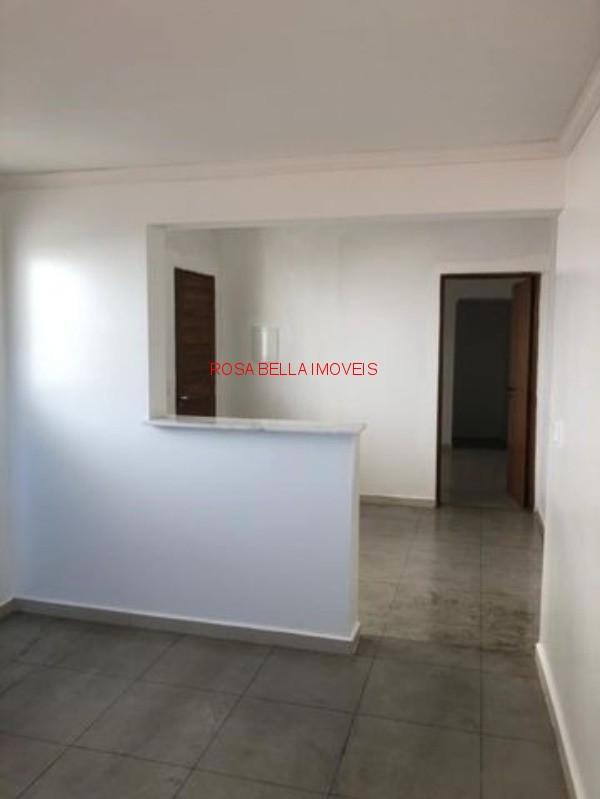 Casa em VILA MARAJÓ, VÁRZEA PAULISTA - CASA Á VENDA EM VARZÉA PAULISTA
