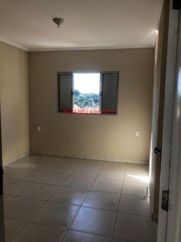 Casa em VILA MARAJÓ, VÁRZEA PAULISTA - CASA Á VENDA EM VARZÉA PAULISTA - Foto 3